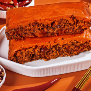 火鍋美味何來？揭秘底料中的核心元素是哪些？