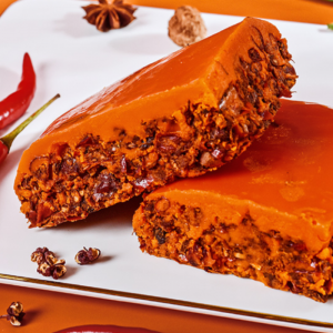 為何火鍋風(fēng)味獨(dú)特？紅油加工是秘訣嗎？