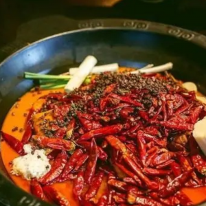 火鍋紅油代加工哪家強(qiáng)？如何挑選大廠？