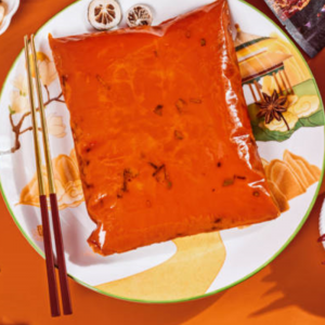 牛油底料加工廠如何選擇優(yōu)質(zhì)底料？