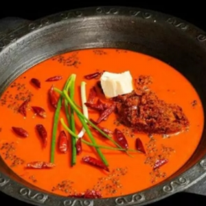 頂級重慶火鍋底料怎樣煉就？步驟繁瑣嗎？如何選材？