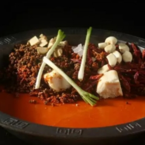 如何制作頂級重慶火鍋底料？步驟復雜嗎？原料怎么選？