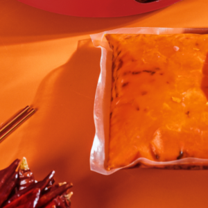 揭秘牛油紅油直銷價，哪個品牌值得您青睞？