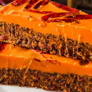 如何在眾多供應商中，挑選出頂尖火鍋牛油紅油？