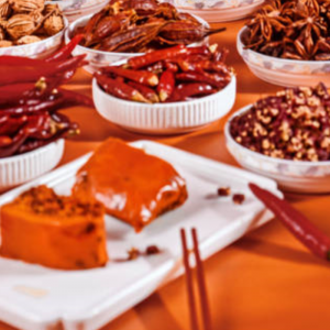 重慶火鍋底料獨特風味何來？廠家透露配方秘密！