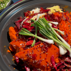 牛油紅油直銷模式能否滿足個性化定制需求？