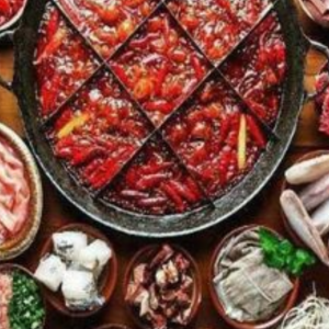 如何打造地道火鍋底料風味？原料精選有何奧秘？