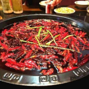 打造地道火鍋底料，生產工藝中的哪些細節不可忽視？