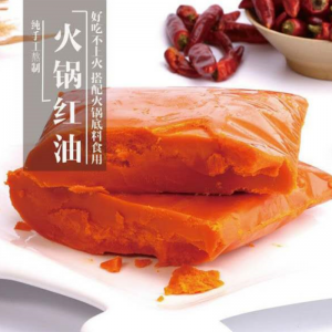 面對琳瑯滿目的牛油紅油底料，如何抉擇才正確？專家教你！