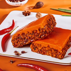 如何通過生產細節打造正宗火鍋底料風味？