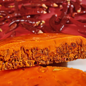 重慶火鍋底料魅力何在？加工細節是秘訣嗎？