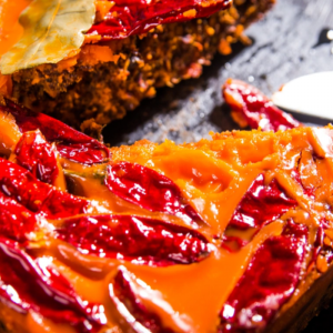 如何尋覓正宗重慶火鍋底料的生產廠家？