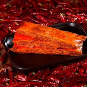 火鍋底料廠家挑選時怎樣避免常見誤區？