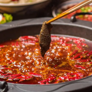 挑選重慶火鍋底料廠家，誤區知多少？真相來了！