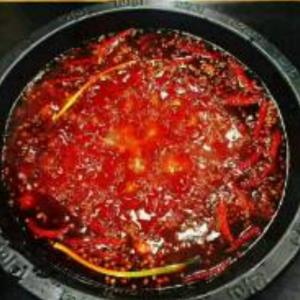 火鍋底料配送如何確保質量無憂？