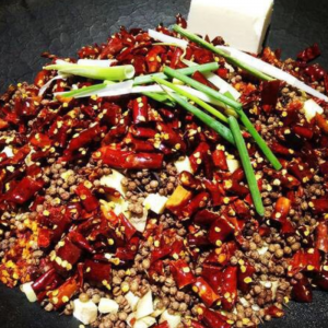 專業配送火鍋底料，質量保障何在？