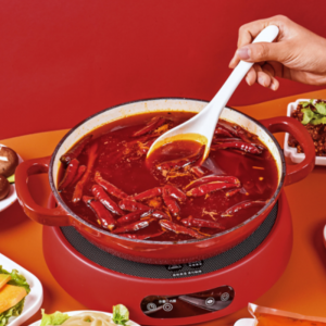 優質牛油紅油底料怎么選？美味關鍵揭秘！