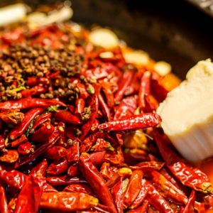 牛油紅油廠家直銷嗎？提供定制服務否？