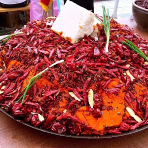 靠譜火鍋底料生產商，必備哪些特質？