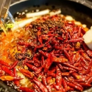 火鍋底料選清油還是牛油？健康因素需考慮？