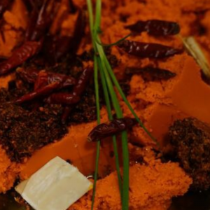 如何辨識火鍋底料真假？慧眼挑選加工廠秘訣？