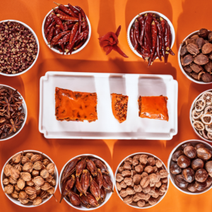 尋味重慶無渣火鍋底料，特色渠道有哪些？