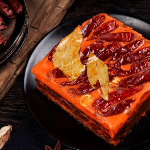 火鍋底料廠商怎么選？需避開哪些選擇誤區？