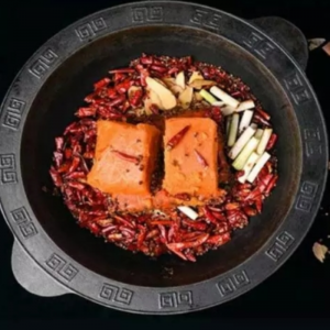 挑選火鍋底料廠商，哪些誤區不能踩？