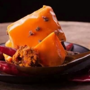 火鍋調料中紅油的重要性體現在哪？