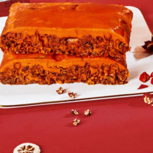 重慶火鍋底料同料不同味？秘訣究竟在哪？