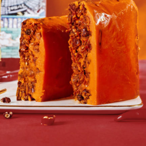 重慶火鍋底料異香何來？同料如何造獨特？