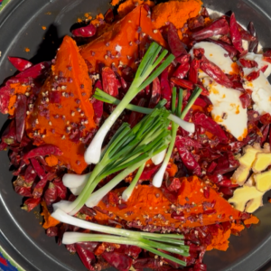 如何挑選優質重慶火鍋底料批發？定制廠家魅力何在？