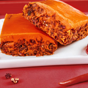 哪款火鍋底料最美味？探秘廠家獨家配方！