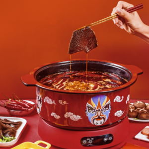 頂級(jí)重慶火鍋底料怎樣精制？制作過(guò)程繁瑣嗎？