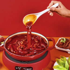 如何尋覓正宗重慶火鍋底料？挑選細(xì)節(jié)何在？