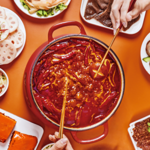 尋覓重慶火鍋底料精髓，該關(guān)注哪些細(xì)節(jié)？