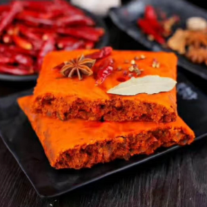 重慶火鍋底料廠家繁多，選購(gòu)時(shí)應(yīng)避開(kāi)哪些陷阱？