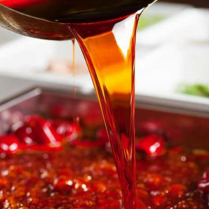 挑選重慶火鍋底料廠家，哪些誤區(qū)需警惕？