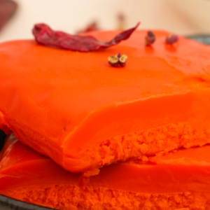 尋覓重慶火鍋底料精髓，哪些細(xì)節(jié)需留意？