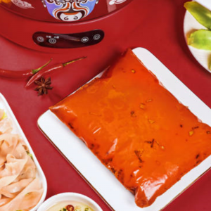 打造重慶火鍋中辣底料，需注意哪些細(xì)節(jié)？