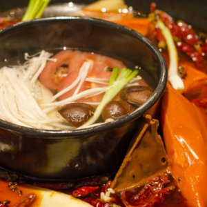 選購火鍋牛油紅油，怎樣確保廠家品質(zhì)純正可信？