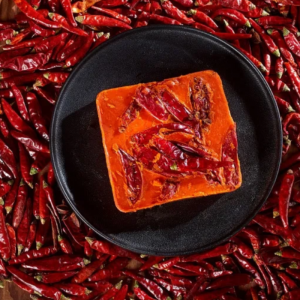 火鍋靈魂何在？源頭廠家底料優(yōu)勢揭秘問答