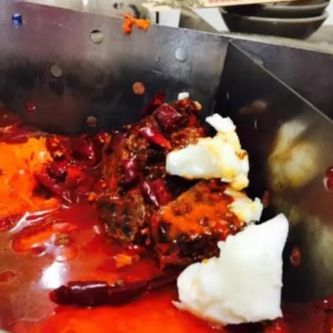 探尋火鍋精髓，源頭底料廠家優(yōu)勢何在？