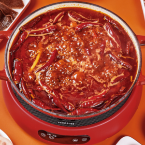 品質(zhì)卓越，哪家牛油底料廠可信賴？