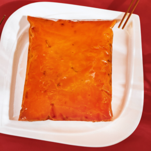 解鎖牛油紅油底料挑選難題？選對料，美味就靠這一半！