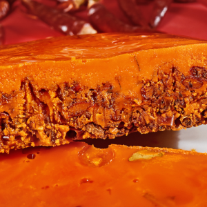 走進火鍋底料工廠：配方奧秘知多少？