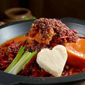 火鍋底料如何保品質？轉向定制廠家有何優勢？