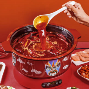 微辣火鍋底料味不佳？是哪些細節在作祟？