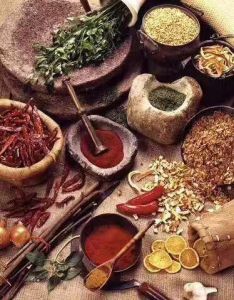 重慶火鍋底料/重慶掌邦調(diào)味品有限公司