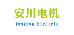 安川电机